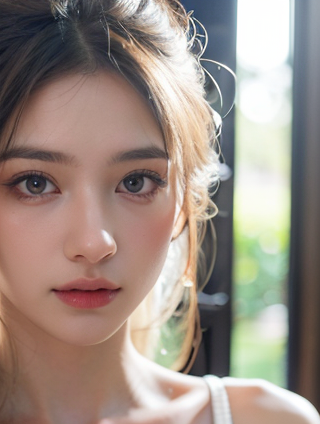 婚姻与经济：双翼的翅膀，还是捆绑的锁链？1744780269805